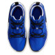 Nike Air Zoom Crossover 2 (GS)